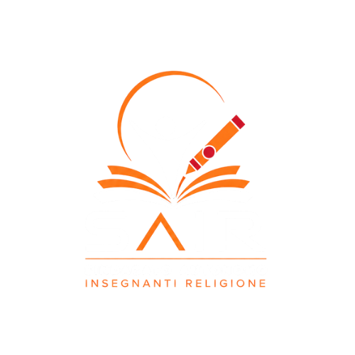 Logo ufficiale SAIR