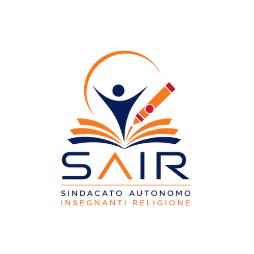 SAIR – Sindacato Autonomo Insegnanti di Religione