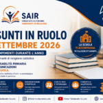 VADEMECUM PER I DOCENTI NEOASSUNTI IN RUOLO