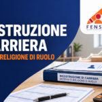 Ricostruzione di carriera dei docenti di religione di ruolo: cosa fare dopo il superamento dell’anno di prova
