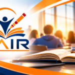 DOCENTI DI RELIGIONE: SI È GIÀ DI RUOLO DAL 1° SETTEMBRE. L’ANNO DI FORMAZIONE E PROVA SERVE ALLA CONFERMA, NON ALL’IMMISSIONE IN RUOLO